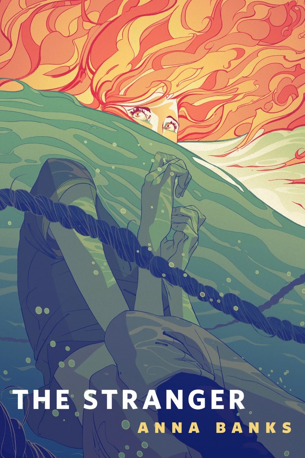 Of Triton The Syrena Legacy #29 read online free by