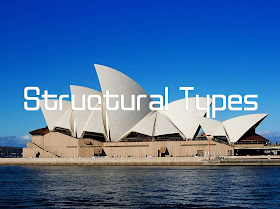 An Overview of Structural Types