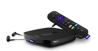 Roku the useful gadget Most Useful Gadget Of The Year 2021 In India