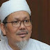 Sejumlah Kader PDIP Ditangkap KPK, Tengku Zulkarnain: Jangan-jangan Partai Terlibat