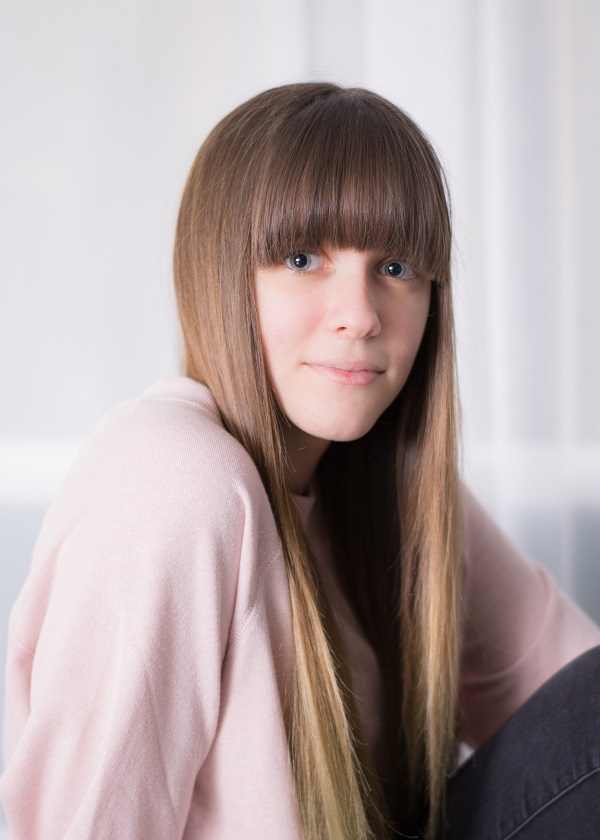 Kara Hoffman Wikipedia, Age, Height, Boyfriend, Instagram NCERT POINT