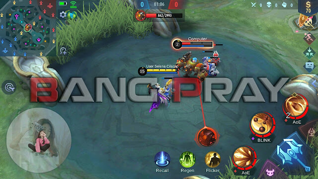 Аватарки с ником. Sk1ll аватарка. Скилл 1. Скилл. Скилл 1.