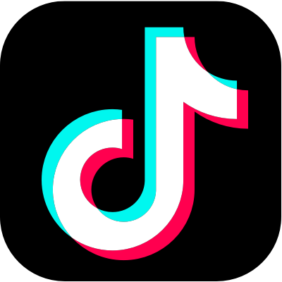 Sígueme en TikTok