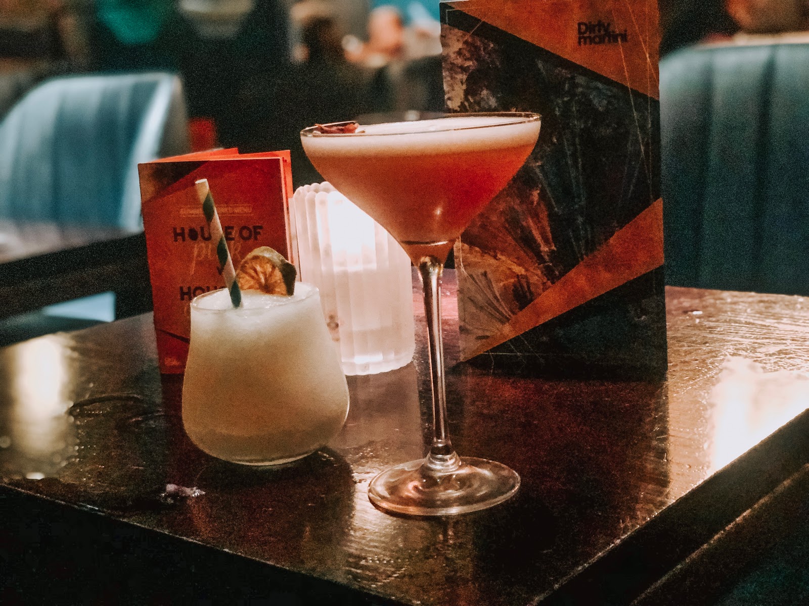 A Special Anniversary Weekend As A Couple In London Alex Gladwin Blog