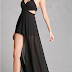 wishlist FOREVER 21 