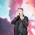 Reino Unido: Responsável da BMG fala sobre a escolha para o Festival Eurovisão 2020
