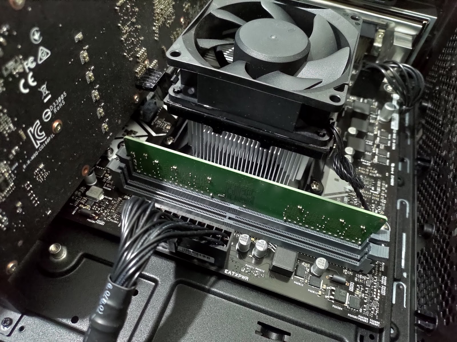 asus armoury crate motherboard asus armoury crate motherboard
