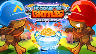 bloons td battles mod windows bloons td battles mod windows
