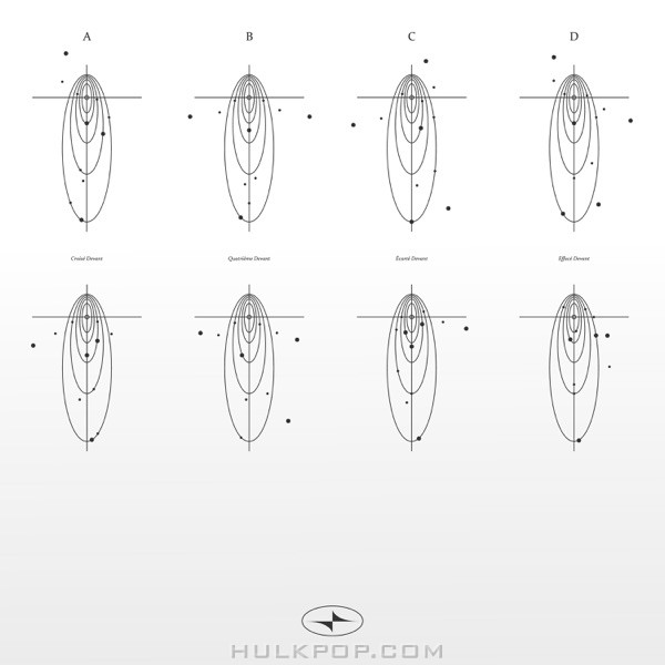 CHILDDIAHN – Dance (feat. FRED.) – Single