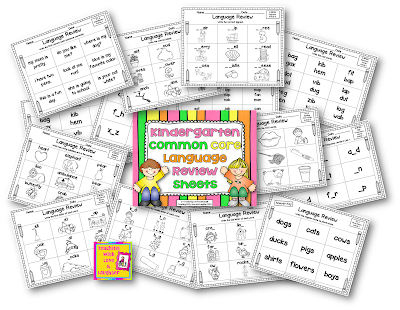 Teaching With Love and Laughter: My Teachers Pay Teachers Files