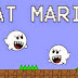 Download Game Gratis: Cat Mario - PC
