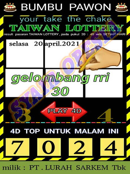 syair hongkong syair hongkong