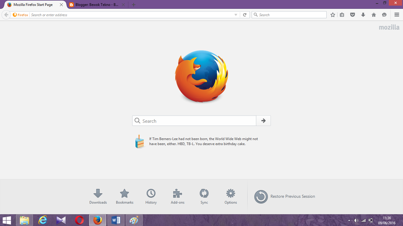 Steam helper расширение firefox фото 18