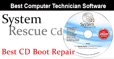 systemrescuecd xfsprogs systemrescuecd xfsprogs