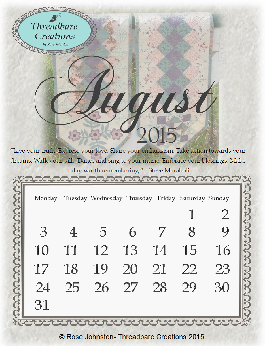 free-august-calendar-threadbare-creations