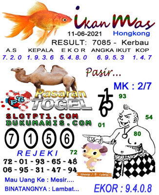 Prediksi Syair Hk 11 Juni 2021 Syairserenk Xyz
