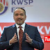 Ringkasan mudah mengenai i-SINAR KWSP