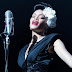 Bande annonce VOST pour Billie Holiday : Une affaire d’état de Lee Daniels