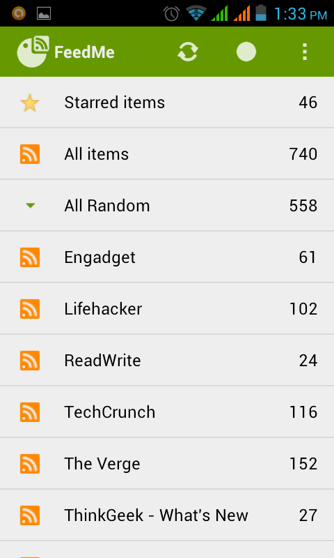 FeedMe-Android-feedly-client-rss-application