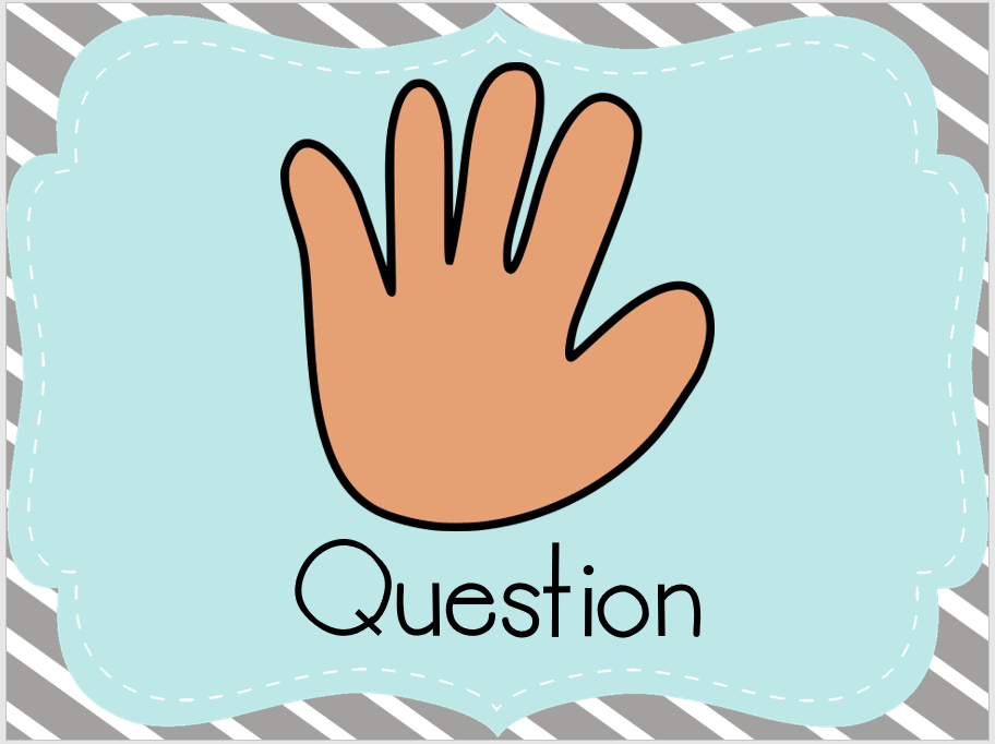 Teach Coach Lead Classroom Management & a FREEBIE!