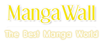 Manga Wallpaper - Wallpapers, Movies, and Read Manga Online