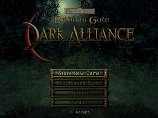 baldur gate dark alliance 2 iso