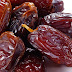 The World’s #1 Food Against Heart Attack, Hypertension, Stroke And Cholesterol