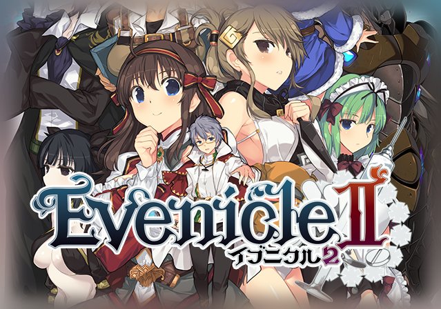 new eroges that are translated to english new eroges that are translated to english