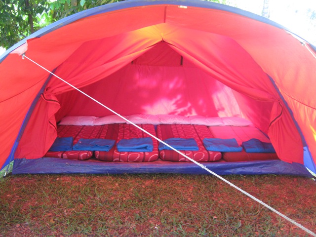 Griya Sawah Lega Camping Puncak Outbound Bogor Puncak Gathering Outbound Tempat Paket Outbound