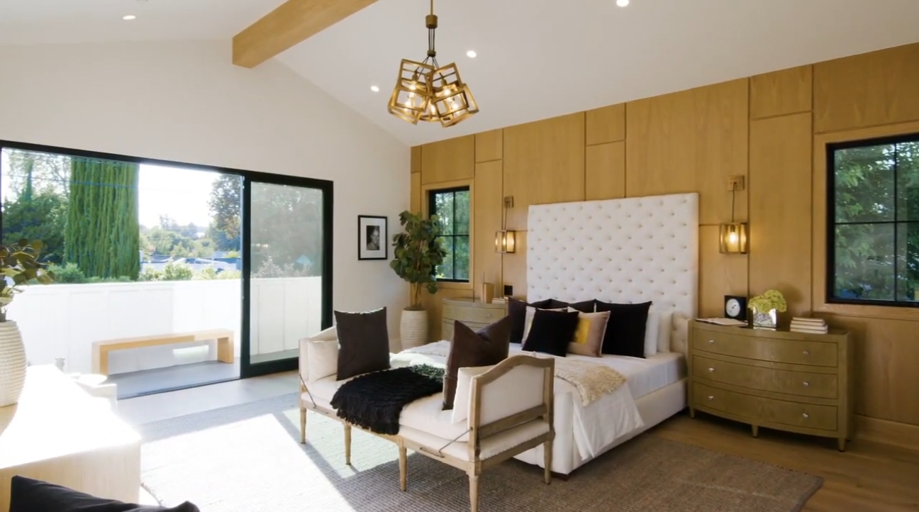 43 Photos vs. 5173 Collett Avenue | Encino - Luxury Home & Interior Design Video Tour 43 Photos vs. 5173 Collett Avenue | Encino - Luxury Home & Interior Design Video Tour