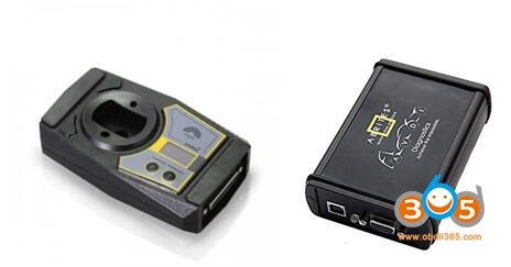 Obdii365 Technical Blog Obdii365 Com Best Vag Key Tool