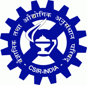 Image result for csir