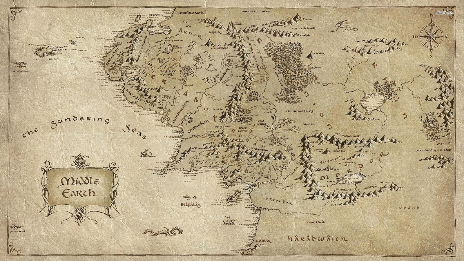 RPGnet Forums