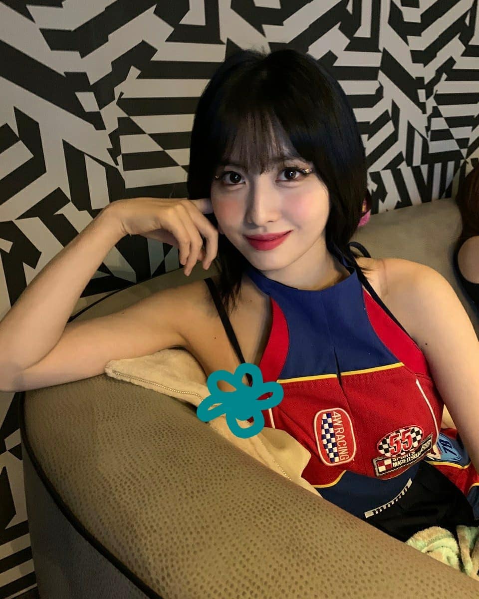 twicetagram_20210307_44.png