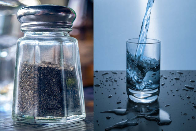 These home remedies will relieve cold and cough in winters