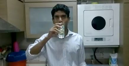 vikramnair.jpg