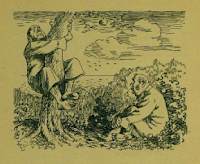 harakteristika-generalov-kak-odin-muzhik-dvuh-generalov-prokormil-opisanie harakteristika-generalov-kak-odin-muzhik-dvuh-generalov-prokormil-opisanie