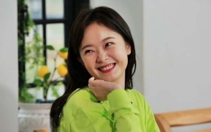 5 Reasons Why Yang Se Chan And Jeon So Min Make Great Running Man