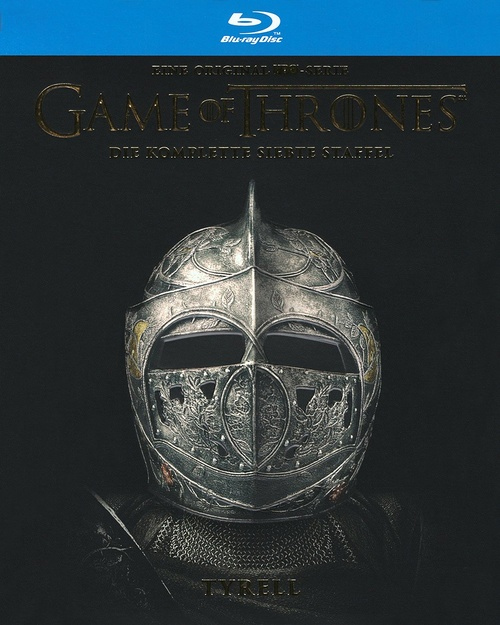 Cinextreme Reviews Und Kritiken Serie Game Of Thrones Game