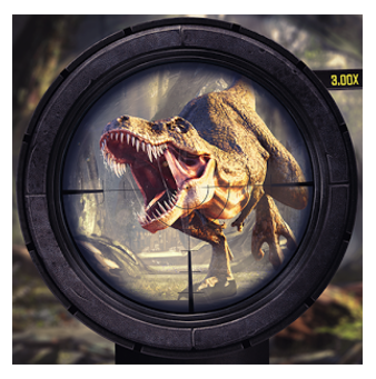 Top 10 Best Free Sniper Games For Android 2017 HD High Graphics - Top