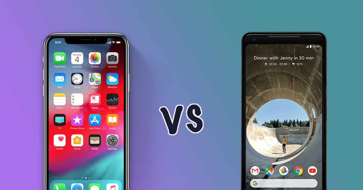 Айфон 5 самсунг. В чем разница между смартфоном и айфоном. Различие айфона и андроида. Отличие смартфона от андроида. Андроид айфон разница.