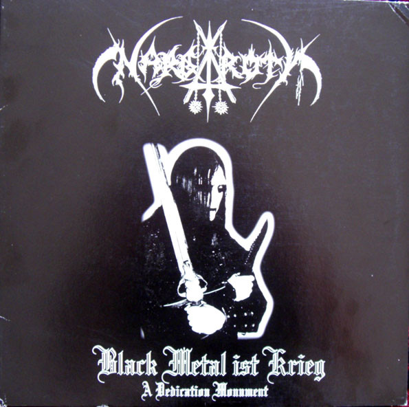 Nargaroth black metal. Black metal ist. Black metal ist. нашивки black metal ist krieg. Nargaroth обои.
