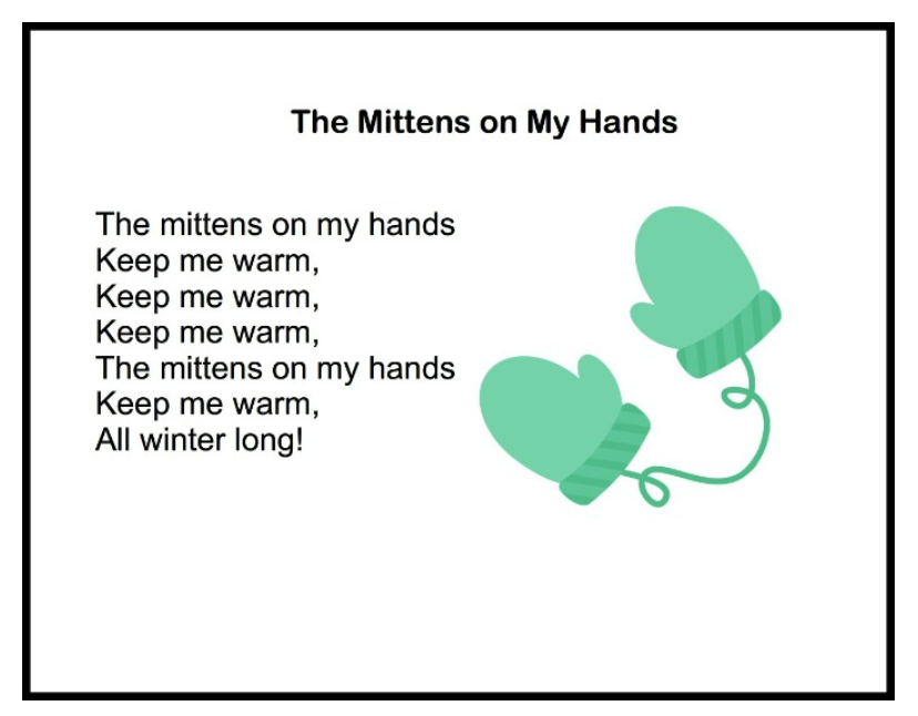 These are my hands. Одежда poem for Kids. Poem about clothes for Kids. Poems about clothes for children. Mittens poem.