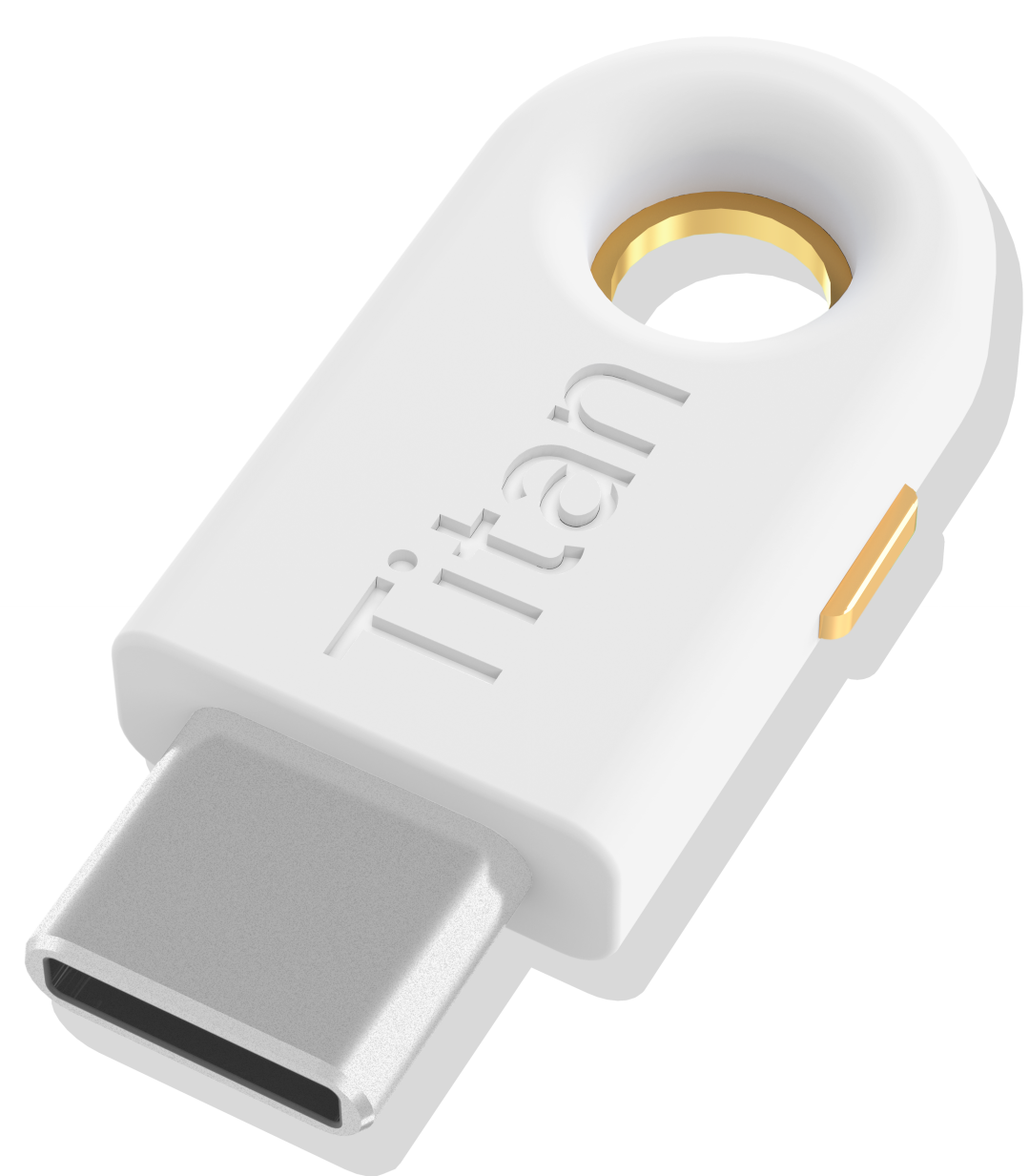 Ключ Titan Security Key. USB ключ безопасности. Флешка гугл. Ключ Fido Lightning. Ключ безопасности usb