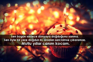 Resim
