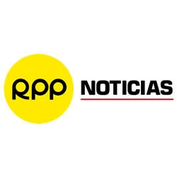 RPP - Radio Programas del Perú