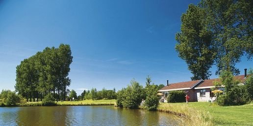 Http Limburgtourismus De Media 56009 Brosch C3 Bcre 20zuid Limburg 202012 20 3 20auflage Pdf