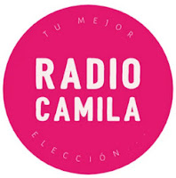 radio camila