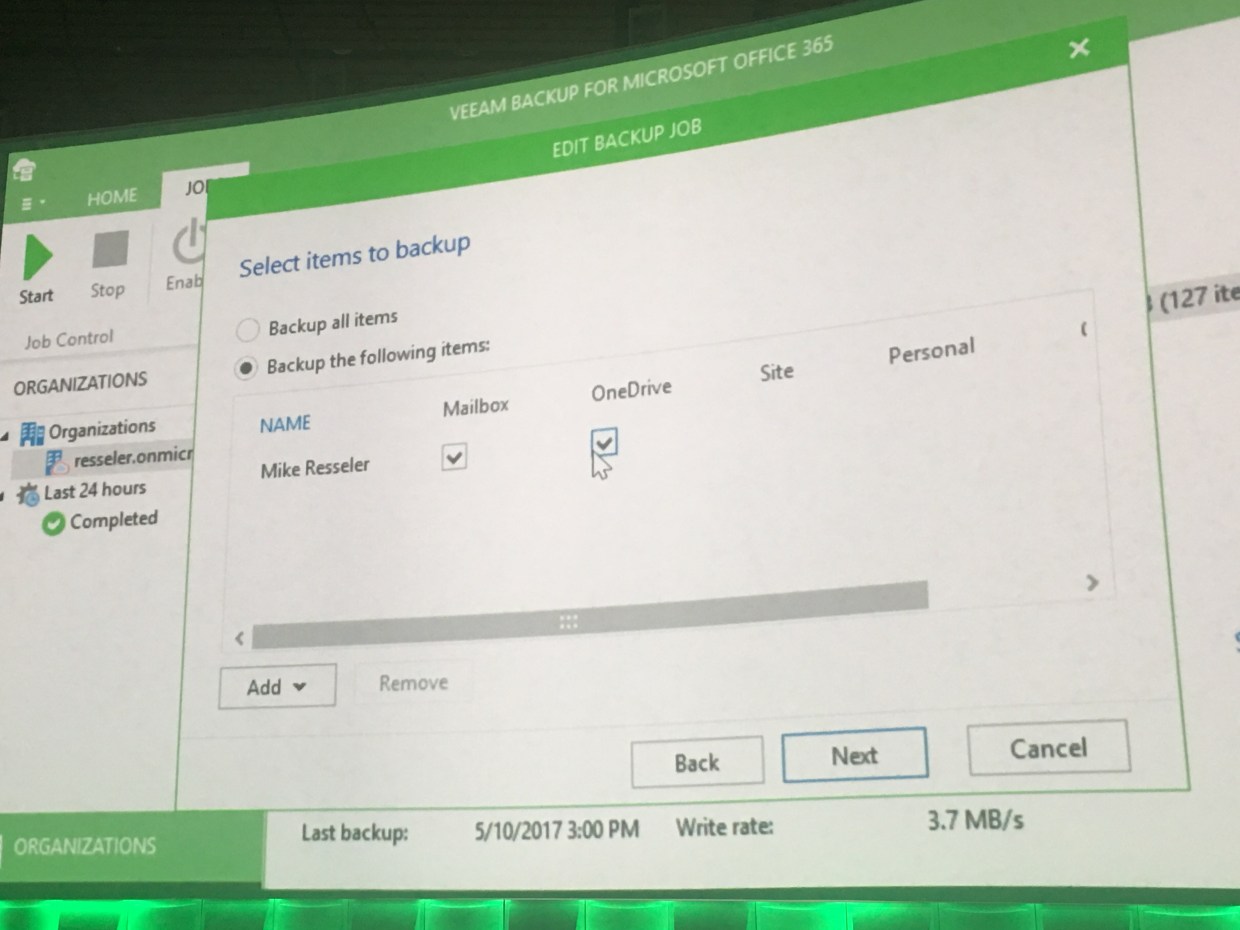 acronis sharepoint backup acronis sharepoint backup