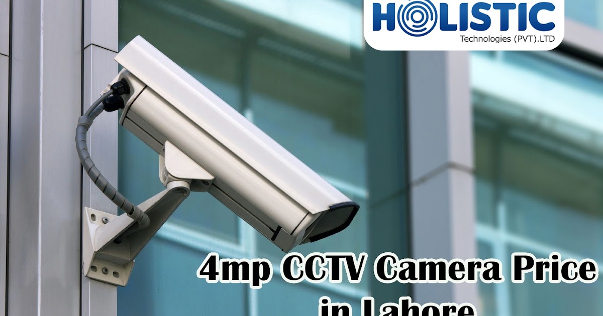 Analog vs IP CCTV Cameras A Detailed Comparison